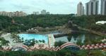 Sunway Lagoon, Kuala Lumpur_ Reshma Muralitharan_flickrCC