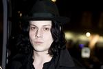 Jack White, musiker