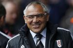 UDUELIG. Den halve sæson i Fulham med Felix Magath som træner blev en skidt oplevelse for William Kvist. 