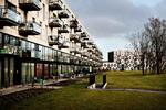 Boliglån. Mange danskere forstår sig ikke på boliglån og centrale begreber i forbindelse med det. Også selvom de er boligkøbere. 