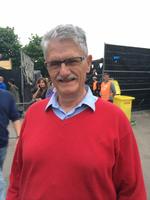 mogens2