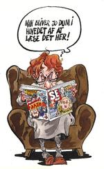 Tegning: Roald Als 