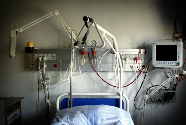 Klageregn. Sundhedsministeren vil have flere patienter til at råbe op, hvis de oplever fejl i behandlingen. Flere oplysninger om fejlbehandlinger vil forbedre sundhedsvæsnet. 