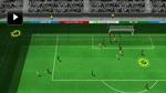 webtv: 3D: Hjørnespark sender Brasilien tidligt i front