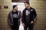 Toer. 22 Jump Street er blevet en anmelderrost succes, med masser af billetsalg. 
