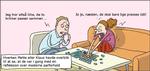 wm_2014-07-06
