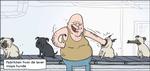 wm_2014-07-04