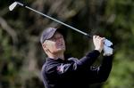usynlige. Otte danskere gjorde ikke meget væsen af sig ved Open de France, hvor Søren Kjeldsen med en 20. plads blev den bedst placerede dansker. 
