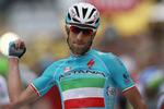 Britain Cycling Tour de France