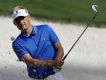 TOP20. Søren Kjeldsen var bedste dansker med en 18. plads i golfturneringen Open de France. 