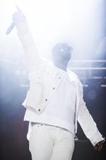 Roskilde Festival: A$AP FERG