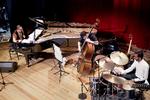 Copenhagen Jazz Festival 2014