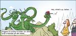 wm_2014-07-08