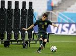 Oscar. Chelsea-manden bliver det kreative omdrejningspunkt for Brasilien. 