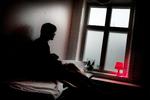Buprenorphin skal være »førstevalgspræparat« i behandlingen af stofmisbrugere. I visse misbrugerkredse anses det dog for »kedeligt« på grund af dets ringe misbrugspotentiale. 