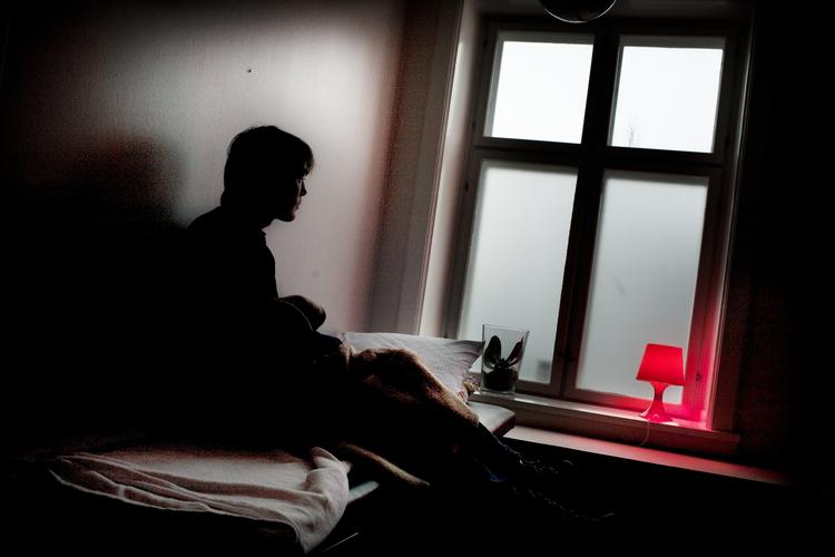 Buprenorphin skal være »førstevalgspræparat« i behandlingen af stofmisbrugere. I visse misbrugerkredse anses det dog for »kedeligt« på grund af dets ringe misbrugspotentiale. 