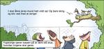 wm_2014-07-09