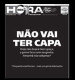 avisdump