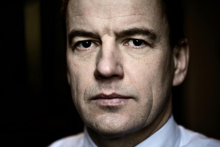 »Jeg bliver formelt den højst placerede dansker i FN-systemet. Jeg bliver det, der også hedder en undergeneralsekretær, og det er næsten to år siden, at Danmark sidst har haft sådan en stilling«, fortæller Friis Bach, der nu skal bo og arbejde i Genève i Schweiz. 