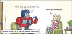 wm_2014-07-10