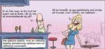 wm_2014-07-11