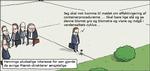 wm_2014-07-13