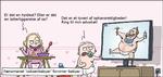 wm_2014-07-14
