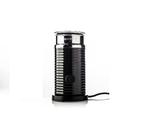skum_nespresso1
