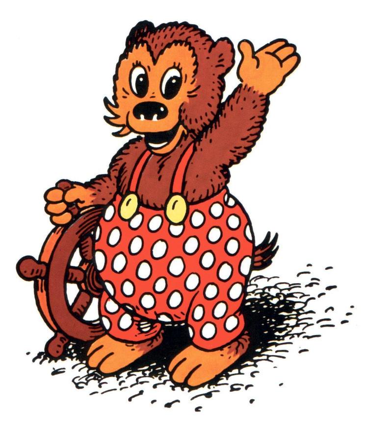 klumpen. PR-foto fra udstilling: Vilhelm Hansen/Egmont 