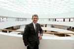 splittet. Novo Nordisk med Lars Rebien Sørensen i spidsen mener stadig ikke, de har nølet, men virksomheden vil ikke bruge ressourcer på en langvarig retssag. 