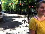 kultbagland04
