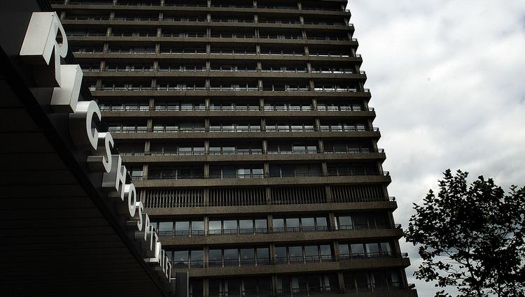 Pengekasse. Sagen om snyd med forskningsmidler på Rigshospitalets Hjertecenter udvides nu med endnu en politianmeldelse. 