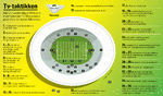 Sport-VM-2014-kameraer-fodbold-stadion-MP14204