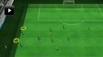 webtv: VM i 3D: Her tæmmer Götze bolden med brystet og gør Tyskland til verdensmester