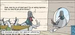 wm_2014-07-15