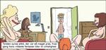 wm_2014-07-16