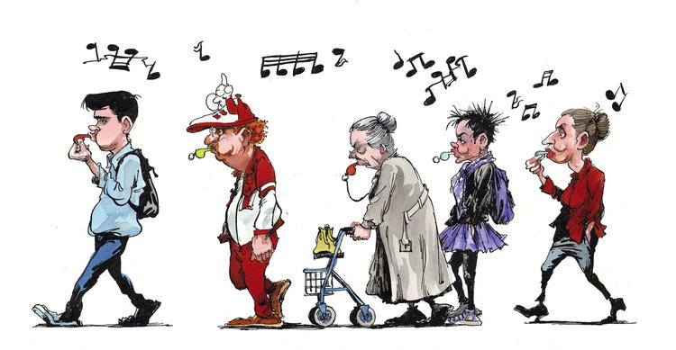 Tegning: Roald Als 