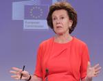 Belgium EU Roaming Charges