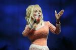 Dolly Parton kommer til København