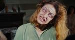 STREAMINGGUIDE: The Evil Dead (1981)