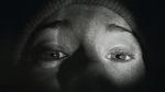 STREAMINGGUIDE: The Blair Witch Project (1999)