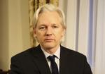 Lotteri. En stor dag venter for Julian  Assange. Enten kan han frit gå ned og købe en kebab igen, eller også skal han fortsat bare gemme sig på en ambassade i London. 