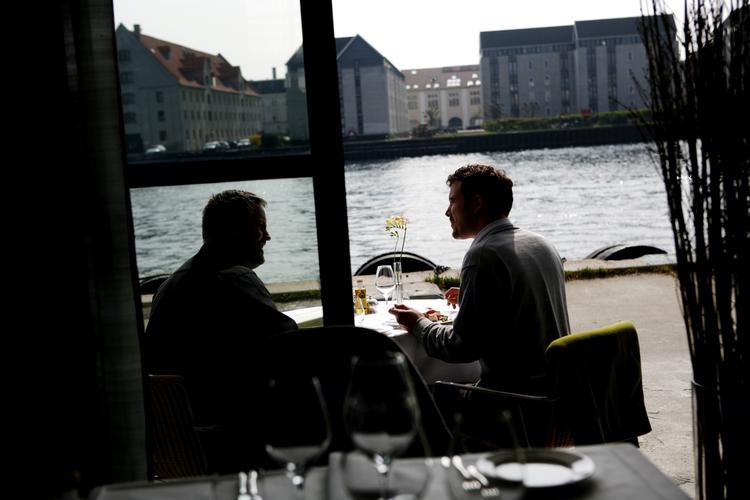 USANDT. En del af de anmeldelser, der findes på hjemmesider som for eksempel trustpilot.dk og hotelbookingsider, er falske. Det skal der dæmmes op for, mener Forbrugerombudsmanden. (arkivfoto) 