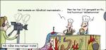 wm_2014-07-18