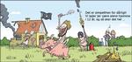 wm_2014-07-19