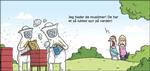 wm_2014-07-20