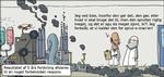 wm_2014-07-21