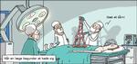 wm_2014-07-22