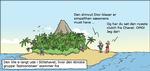 wm_2014-07-23