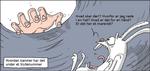 wm_2014-07-24